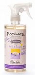 Boles d'olor lavendel roomspray 500 ml Boles d'olor lavendel roomspray 500 ml