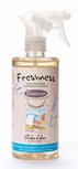 Boles d'olor Cotonet roomspray 500 ml Boles d'olor Cotonet roomspray 500 ml