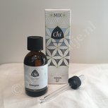 Energize olie mix 50 ml Energize olie mix 50 ml