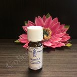 Kamfer 100% natuurzuivere olie merlijn Kamfer 100% natuurzuivere olie merlijn