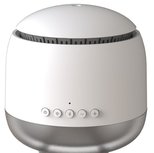 Aroma diffuser Melody Aroma diffuser Melody