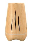 Aroma diffuser Zoe Aroma diffuser Zoe
