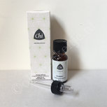 Chi Eucalyptus wild etherische olie 20ml Chi Eucalyptus wild etherische olie 20ml