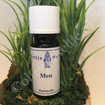 Men Parfumolie 10ml Men Parfumolie 10ml
