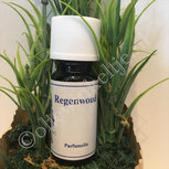 Regenwoud Parfumolie 10ml Regenwoud Parfumolie 10ml