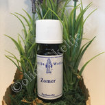 Zomer Parfumolie 10ml Zomer Parfumolie 10ml