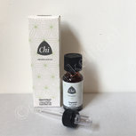 Chi Grapefruit cultivar etherische olie 20ml Chi Grapefruit cultivar etherische olie 20ml