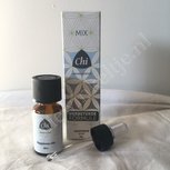 Happiness olie mix 10 ml Happiness olie mix 10 ml