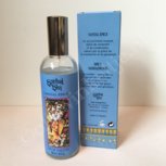 Spiritual Sky Eau de toilette spicy sandalwood Spiritual Sky Eau de toilette spicy sandalwood