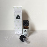 Chi Ceder atlas wild etherische olie 10ml Chi Ceder atlas wild etherische olie 10ml