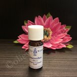 Jeneverbes 100% natuurzuivere olie merlijn Jeneverbes 100% natuurzuivere olie merlijn