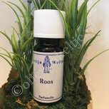 Roos Parfumolie 10ml Roos Parfumolie 10ml