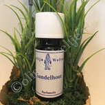 Sandelhout Parfumolie 10ml Sandelhout Parfumolie 10ml