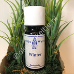 Winter Parfumolie 10ml Winter Parfumolie 10ml