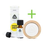 Wespenmix etherische olie 20ml Wespenmix etherische olie 20ml