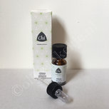 Chi Citroen cultivar etherische olie 10ml Chi Citroen cultivar etherische olie 10ml