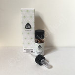 Chi Kruidnagel etherische olie eko 10ml Chi Kruidnagel etherische olie eko 10ml