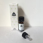 Salie cultivar etherische olie 10ml Salie cultivar etherische olie 10ml