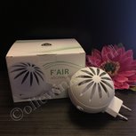 Fair aromadiffuser Fair aromadiffuser