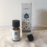 Forest walk olie mix 10 ml Forest walk olie mix 10 ml