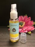 Fresh it up airspray 50 ml Fresh it up airspray 50 ml