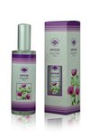 Opium roomspray 100 ml Opium roomspray 100 ml