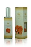 Sandalwood roomspray 100 ml Sandalwood roomspray 100 ml