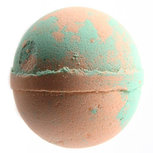 Badbruisbal Hawaiiaanse Mango Badbruisbal Hawaiiaanse Mango