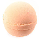 Badbruisbal Mandarijn & Grapefruit Badbruisbal Mandarijn & Grapefruit