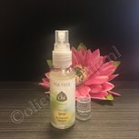 Tea tree en Lavendel spray 50ml Tea tree en Lavendel spray 50ml