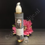 SuperSkin Oil, Cleansing olie 100ml SuperSkin Oil, Cleansing olie 100ml