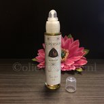 SuperSkin Oil, Sensitive 50ml SuperSkin Oil, Sensitive 50ml