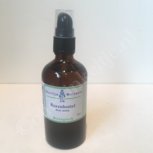 Basisolie Rozenbottel (biologisch) 100 ml. 100% natuurzuiver Basisolie Rozenbottel (biologisch) 100 ml. 100% natuurzuiver