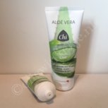 Chi Aloë Vera Cooling Gel 200 ml Chi Aloë Vera Cooling Gel 200 ml