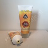 Chi Calendula Repair Balsem Chi Calendula Repair Balsem