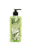 Floral Lily of the Valley Handzeep 500ml Floral Lily of the Valley Handzeep 500ml