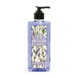 Floral Lavender Handzeep 500ml Floral Lavender Handzeep 500ml
