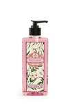 Floral White Jasmine Handzeep 500ml Floral White Jasmine Handzeep 500ml