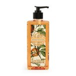 Floral Orange blossom Handzeep 500ml Floral Orange blossom Handzeep 500ml