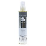 Superskin Cleansing olie 100ml Superskin Cleansing olie 100ml