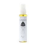 Superskin Sensitive olie 50ml Superskin Sensitive olie 50ml