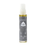 Superskin Anti Aging olie 50ml Superskin Anti Aging olie 50ml