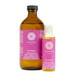 Aromassage fun flowers 100 ml. Aromassage fun flowers 100 ml.