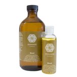 Aromassage wood 100 ml. Aromassage wood 100 ml.