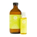 Aromassage citrus fun 100 ml Aromassage citrus fun 100 ml