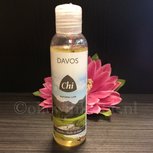 Davos badolie chi 150 ml Davos badolie chi 150 ml