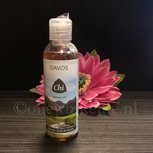 Davos spierolie chi 100 ml Davos spierolie chi 100 ml