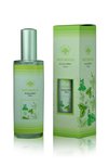 Patchouli roomspray 100 ml Patchouli roomspray 100 ml