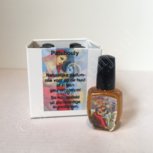 Spiritual Sky parfum patchouli Spiritual Sky parfum patchouli