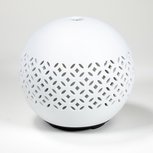 Ultrasone aroma verstuiver Harmonie geurdiffuser Ultrasone aroma verstuiver Harmonie geurdiffuser